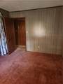 950 Mindingall Road - Photo 5