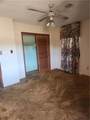 950 Mindingall Road - Photo 6