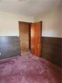 950 Mindingall Road - Photo 7