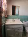 950 Mindingall Road - Photo 9