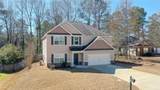 2503 Samuel Lane - Photo 1