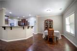 2503 Samuel Lane - Photo 10