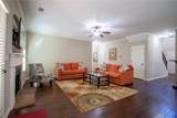 2503 Samuel Lane - Photo 11