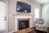 2503 Samuel Lane - Photo 12