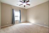 2503 Samuel Lane - Photo 13