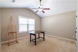 2503 Samuel Lane - Photo 14