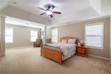 2503 Samuel Lane - Photo 15