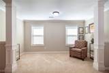 2503 Samuel Lane - Photo 16