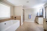 2503 Samuel Lane - Photo 17