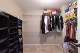 2503 Samuel Lane - Photo 18