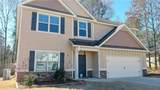 2503 Samuel Lane - Photo 2