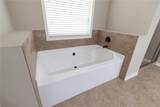 2503 Samuel Lane - Photo 22