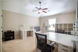 2503 Samuel Lane - Photo 23