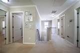 2503 Samuel Lane - Photo 24