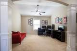 2503 Samuel Lane - Photo 25