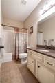 2503 Samuel Lane - Photo 26