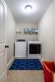 2503 Samuel Lane - Photo 27