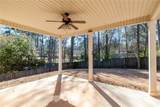 2503 Samuel Lane - Photo 28