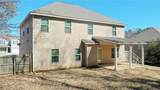 2503 Samuel Lane - Photo 29