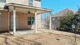 2503 Samuel Lane - Photo 30