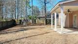 2503 Samuel Lane - Photo 32