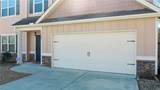 2503 Samuel Lane - Photo 4