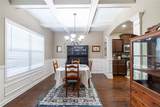 2503 Samuel Lane - Photo 5