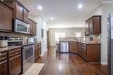 2503 Samuel Lane - Photo 6