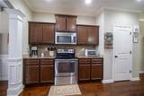 2503 Samuel Lane - Photo 7