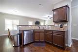 2503 Samuel Lane - Photo 8