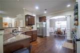 2503 Samuel Lane - Photo 9