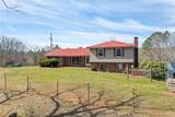 681 Lee Road 158 - Photo 1