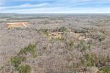 681 Lee Road 158 - Photo 10