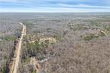 681 Lee Road 158 - Photo 11