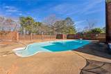 681 Lee Road 158 - Photo 3