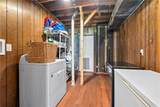 681 Lee Road 158 - Photo 33