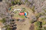 681 Lee Road 158 - Photo 4