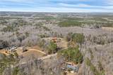 681 Lee Road 158 - Photo 5