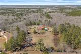 681 Lee Road 158 - Photo 7