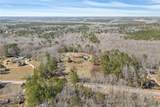 681 Lee Road 158 - Photo 8