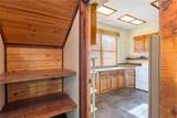 1449 Seals Street - Photo 14