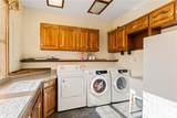 1449 Seals Street - Photo 15