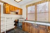 1449 Seals Street - Photo 16