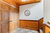 1449 Seals Street - Photo 17