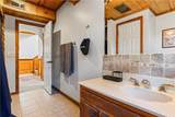 1449 Seals Street - Photo 19