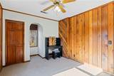 1449 Seals Street - Photo 28
