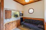1449 Seals Street - Photo 29