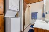 1449 Seals Street - Photo 30