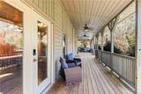 1449 Seals Street - Photo 40