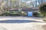 1449 Seals Street - Photo 42